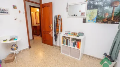 Apartment in Reconquista-San José Artesano-El Rosario photo 34