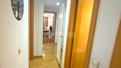 Apartment in El Nido-Las Fuentes photo 6