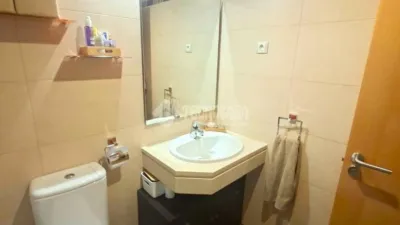 Apartment in El Nido-Las Fuentes photo 11