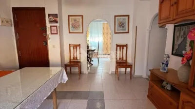 Apartment in La Paz photo 3