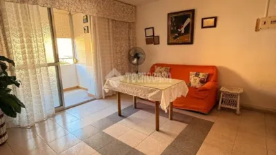 Apartment in La Paz photo 2