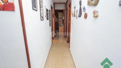 Apartment in Reconquista-San José Artesano-El Rosario photo 16