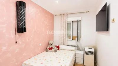 Apartment in Abrantes photo 20