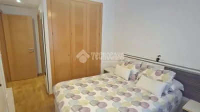 Apartment in El Nido-Las Fuentes photo 8