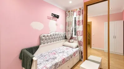 Apartment in Abrantes photo 18