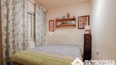 Flat in Riu Nord-Riu Sud photo 19