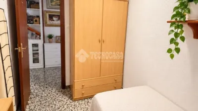 Flat in Florida-Ciudad de Asís photo 8