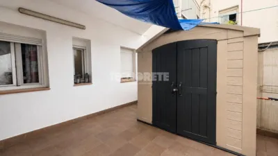 Apartment in Abrantes photo 26