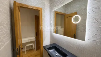 Apartment in Abrantes photo 9