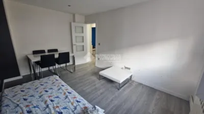 Flat in El Carmen-La Lanera photo 15