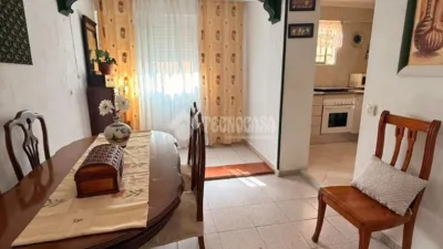 Apartment in La Paz photo 5