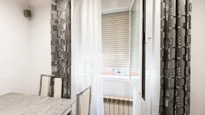 Apartment in Abrantes photo 4