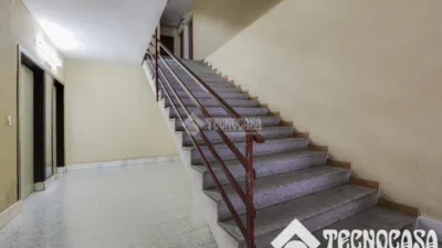 Flat in Riu Nord-Riu Sud photo 34