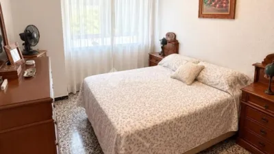 Flat in Florida-Ciudad de Asís photo 6