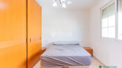 Terraced House in Aguadulce Norte photo 35