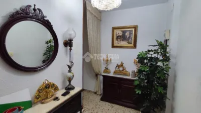 Apartment in the City Centre photo 4