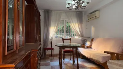 Apartment in San Jerónimo-La Bachillera photo 6