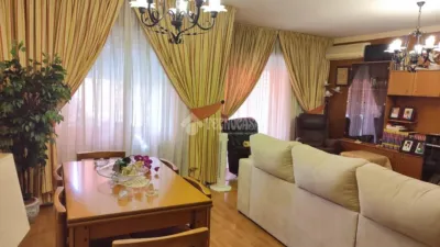 Apartment in the City Centre photo 5