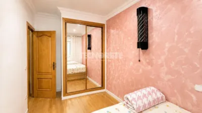 Apartment in Abrantes photo 19
