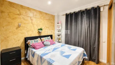 Apartment in Abrantes photo 6