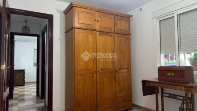 Apartment in San Jerónimo-La Bachillera photo 14