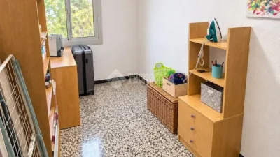 Flat in Florida-Ciudad de Asís photo 10