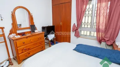 Apartment in Reconquista-San José Artesano-El Rosario photo 24