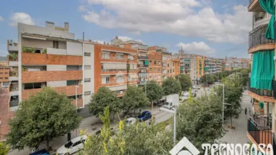 Flat in Riu Nord-Riu Sud photo 40