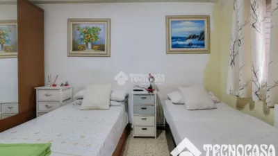Flat in Riu Nord-Riu Sud photo 26