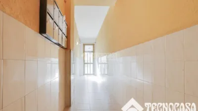 Apartment in Riu Nord-Riu Sud photo 21