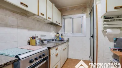 Flat in Riu Nord-Riu Sud photo 29