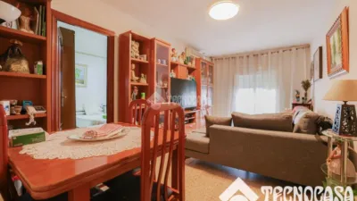 Flat in Riu Nord-Riu Sud photo 9