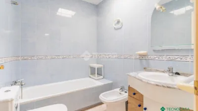 Terraced House in Aguadulce Norte photo 36