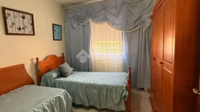 Apartment in La Paz photo 15