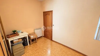 Apartment in Prosperidad photo 16