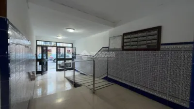 Apartment in San Jerónimo-La Bachillera photo 2