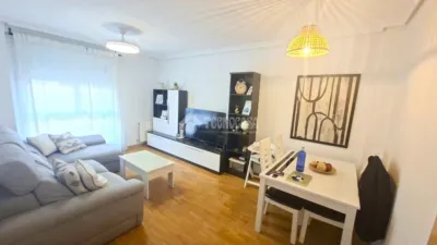 Apartment in El Nido-Las Fuentes photo 3