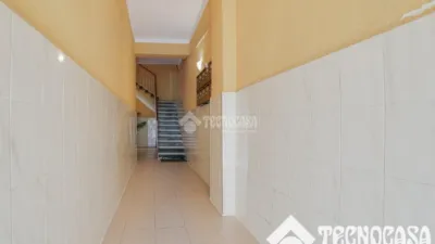 Apartment in Riu Nord-Riu Sud photo 20
