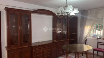 Apartment in San Jerónimo-La Bachillera photo 5