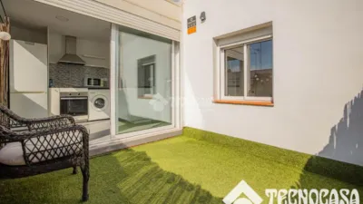 Apartment in Riu Nord-Riu Sud photo 3