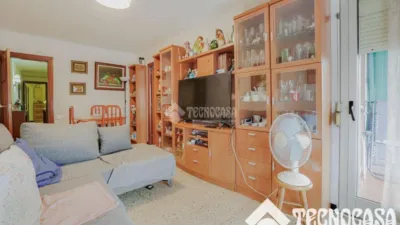Flat in Riu Nord-Riu Sud photo 10