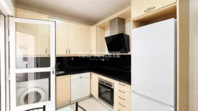 Apartment in Abrantes photo 11