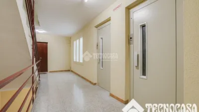 Flat in Riu Nord-Riu Sud photo 32
