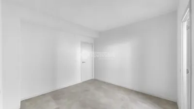 Apartment in Ciudad Jardín photo 4
