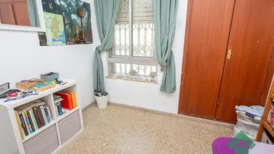 Apartment in Reconquista-San José Artesano-El Rosario photo 32