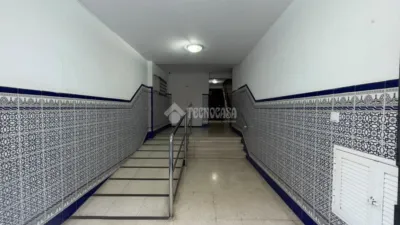 Apartment in San Jerónimo-La Bachillera photo 3