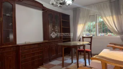 Apartment in San Jerónimo-La Bachillera photo 4