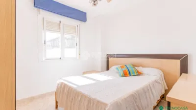 Terraced House in Aguadulce Norte photo 31