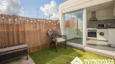 Apartment in Riu Nord-Riu Sud photo 2