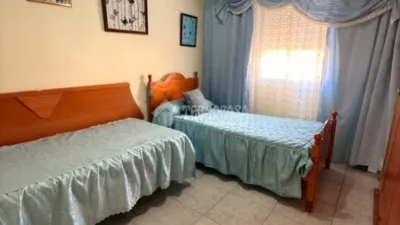 Apartment in La Paz photo 14